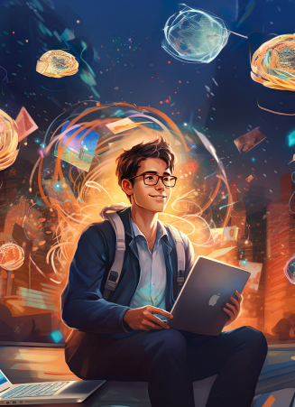 Bright Coding BrightCoders