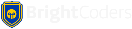 Bright